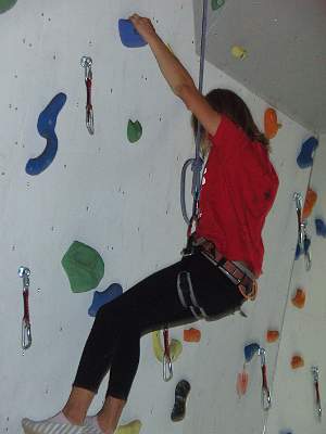 sommercamp2010 (151)